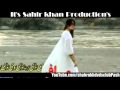 Gul Panra New Song 2012 Zama Nadan Malanga HD