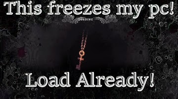 A POSSIBLE FIX to getting Alice: Madness Returns to work on PC Gamepass | Vi helps