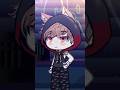 pesona npc ga ada duanya 😭#gacha #gachalife