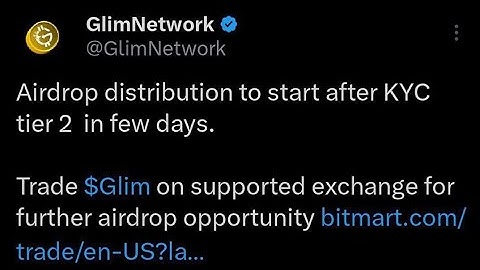 glim Network Withdrawal || glim Network New Update || glim Network KYC || How to Earn Money Online