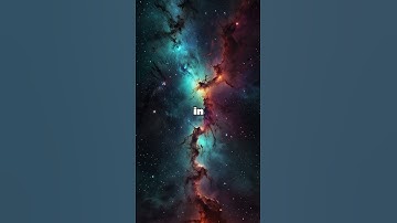 Is There a Version of You in a Parallel Universe? #space #science