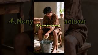 Wajib Kamu Perhatikandakwahislamilmuagama quotes suaraquran dosa pahala