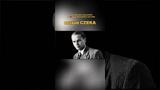 A Young Pole Wanted to Kill Hitler! An Incredible Story