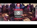 برنامج جولة السودان اليوم ، ليوم الجمعة الموافق 4 سبتمبر 2026م