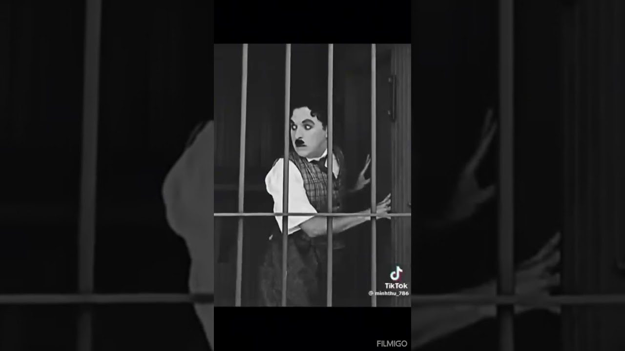 otieno tito bilona luenje