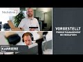 Produktmanagement bei Mediaform - das Team, ihre Aufgaben & Einblicke in den Alltag 🎬