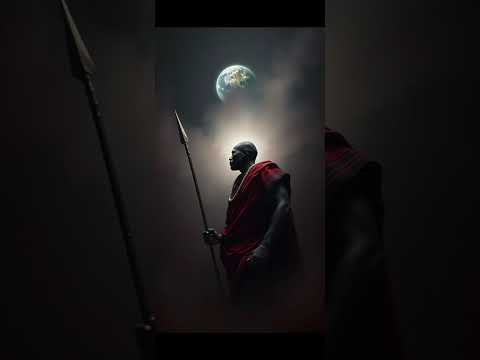 Boyce Bronco-Dark planets