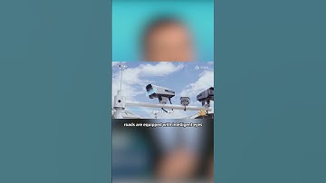 How to Improve Urban Transportation Efficiency with AI... #ai #technology#baidu