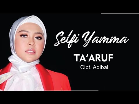 Lagu Cinta Islami