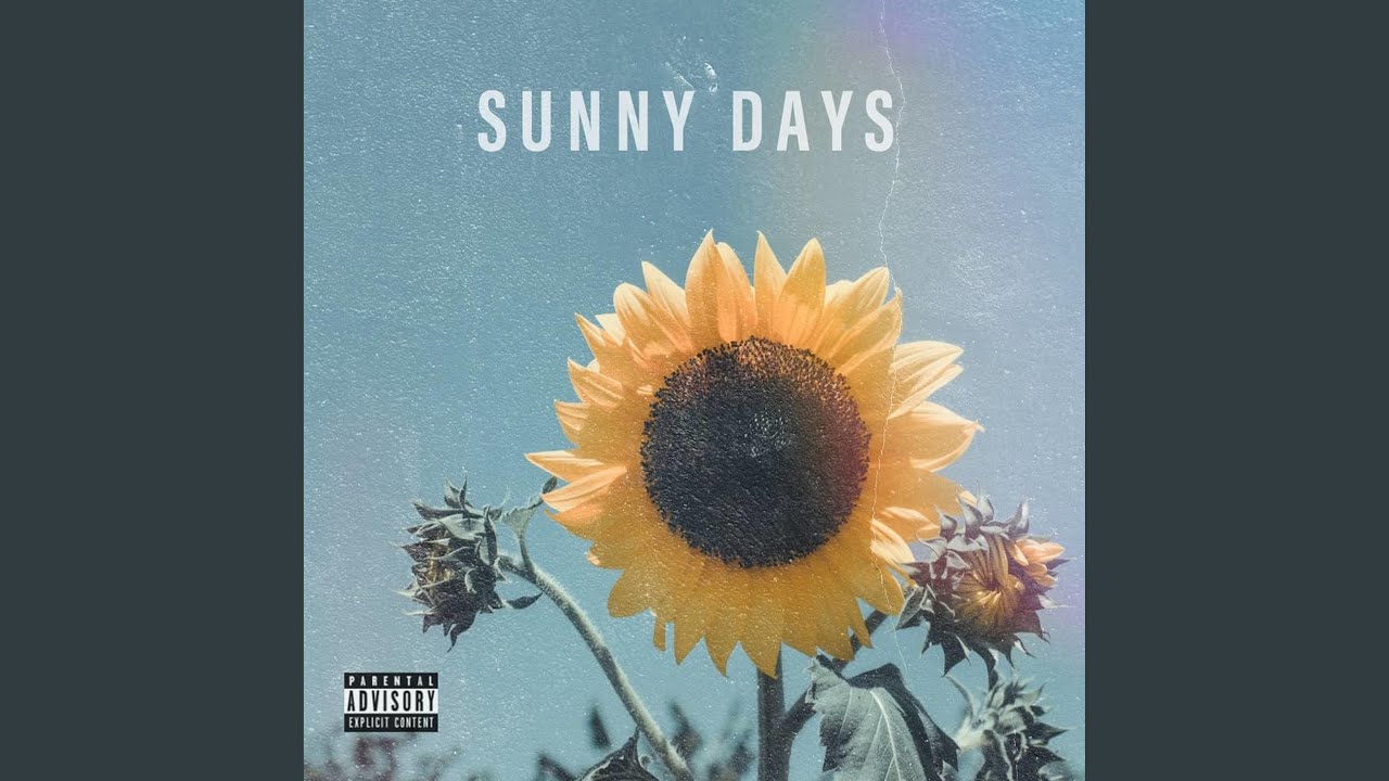 Cut It (feat. Culture Misfit, Alkimia, K's Dead & Common Cents)