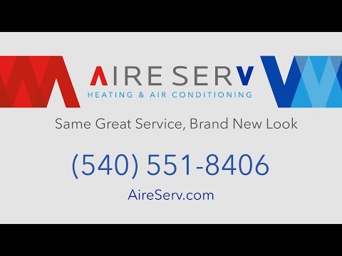 Water Heater Installation Aire Serv Of Bull Run Aire Serv Of Bull Run