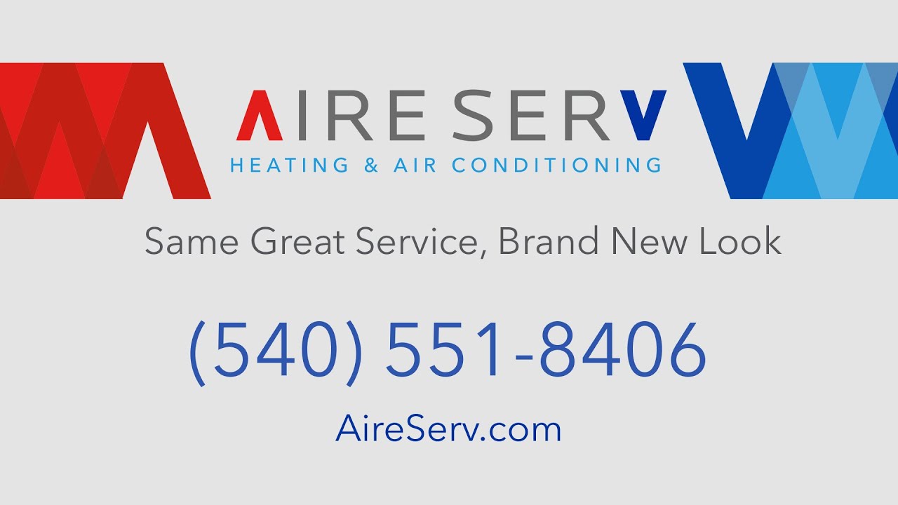 Water Heater Installation Aire Serv Of Bull Run Aire Serv Of Bull Run