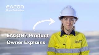 15 Years in Mining. 10 Years in Autonomy. Here’s What Stands Out.