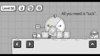 Mr Potato Puzzle Master Level 30 Walkthrough