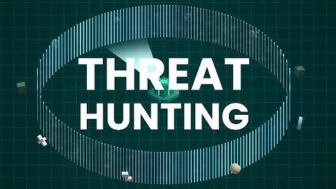 Alert Logic Threat Hunting
