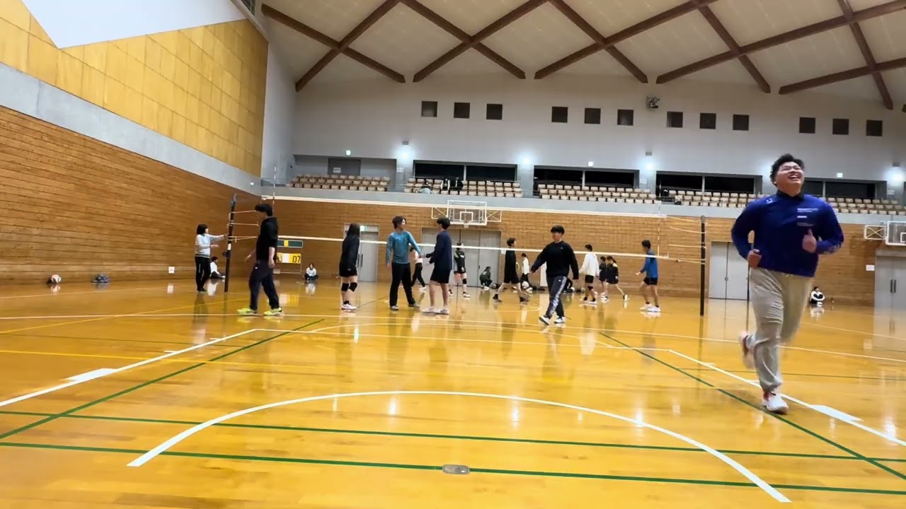 R7.12.28(日) なおんcup《unknown VS ODIN》