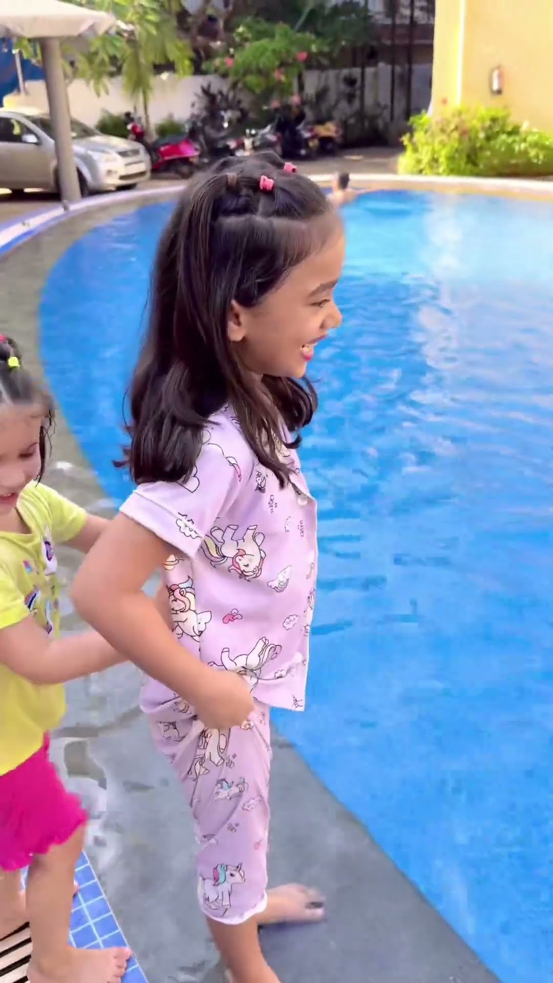 amaira ko dhaka de diya #amairagurjar #shorts