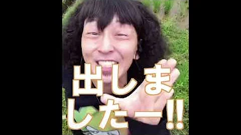 学校へ行こう2021 Mp3 学校へ行こう2021 Mp3