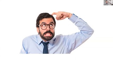 Abdullah Almaatouq - In search of synergy in the Task Space using integrative experiment design