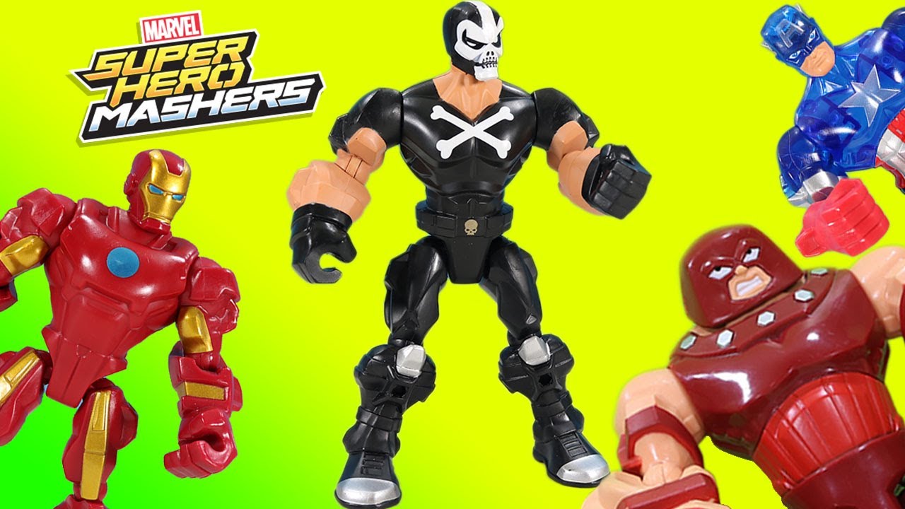 Super hero mashers. Super Hero Mashers Iron man игрушка. Super Hero Mashers Marvel игрушки. Super Hero Mashers Captain America. Marvel super Hero Mashers Iron man.