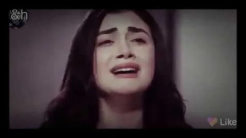 ريحان وامير القسم حالات واتساب ياما خبيت بعيني دمعي وهمي الساكن فيي وائل جسار تصميمي ريحان وامير القسم حالات واتساب ياما خبيت بعيني دمعي وهمي الساكن فيي وائل جسار تصميمي