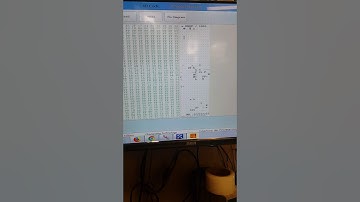 Mazda 3 airbag module ecu data crash reset in Windsor Ontario canada