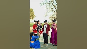 #VIDEO_SONG | Tum Mere Baad | Anu Dubey | Heart Toching Sad Song | Anup Dutta | Nilu Raj Sharma