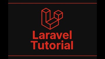 Royette Andrei C. Telar – CS21A – LARAVEL (Eloquent ORM, Models, Relationships)