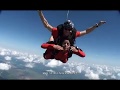 Carolina Skydiving