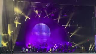 Brit Floyd PNC Pavilion 5/18/24