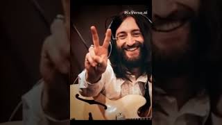 univer100 #accorder la guitare Électrique comme les Beatles