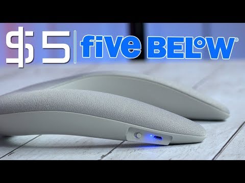 poss pssb300 soundbar