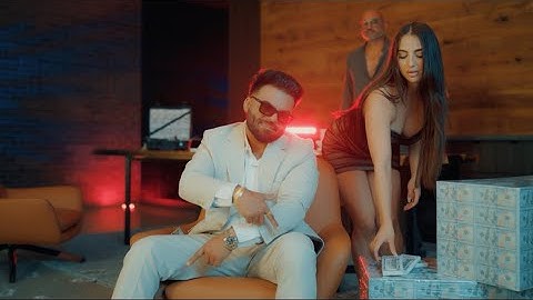 Pindan Wale (Official Video) Sarthi K | Rukhsar |Gurmoh|Latest Punjabi Song 2025