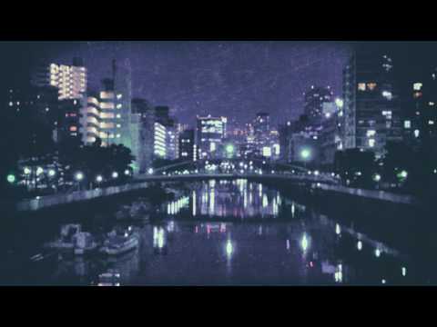 【BGM】悪女/中島みゆき ~Akujo/Miyuki Nakajima