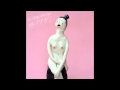 Keaton Henson - Sweetheart, What Have You Done To Us? - Birthdays [HD]