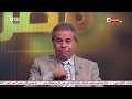 مصر اليوم - تعليق ناري من توفيق عكاشة على أغنية "آه لو لعبت يا زهر"