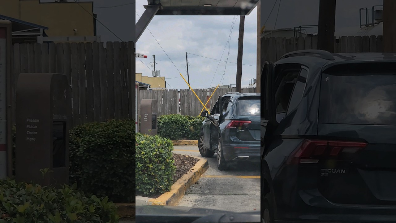 WTF?! Only in New Orleans!  Is this even legal?!  