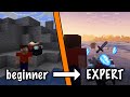 Installing Minecraft Mods - The Ultimate Guide