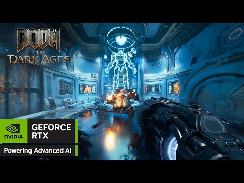 kein Name: Community Cinematic Trailer