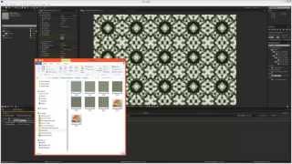 AE Network Rendering Tutorial Net Worth