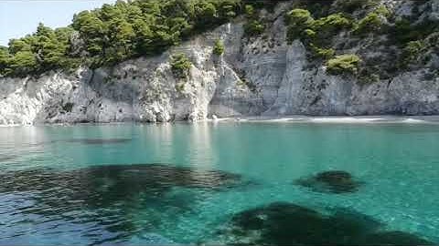 (ويسألونك عن الجبال) سورة طه آيات مبكيه ومؤثرة للشيخ نورين رحمه الله عليه