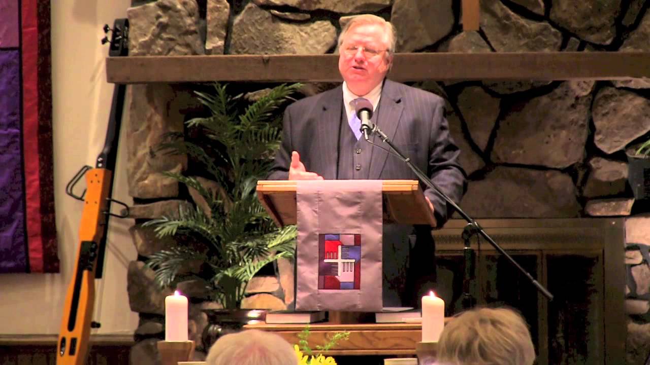 none-are-so-blind-as-those-who-refuse-to-see-youtube