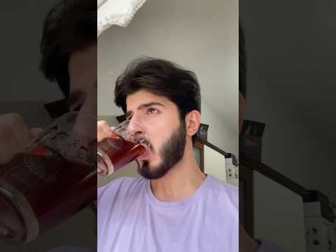 فعاليات الحجي حصل رودي سوريا تركيا الاردن لبنان السعودية اكسبلور