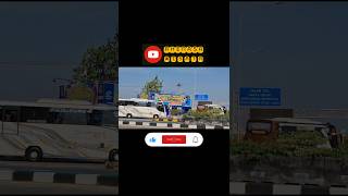 Basuri Nada Terompet Brazil Viral busmania buspariwisata huntingbus basuri bussid shorts