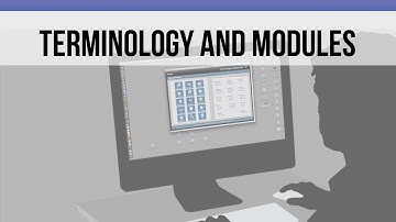 Customizing FMSP Terminology and Modules | FileMaker 14 Training