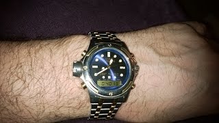 Casio aw700 Clearance