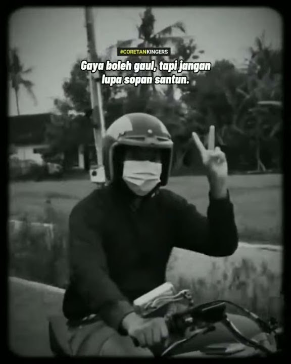 story' wa RX king