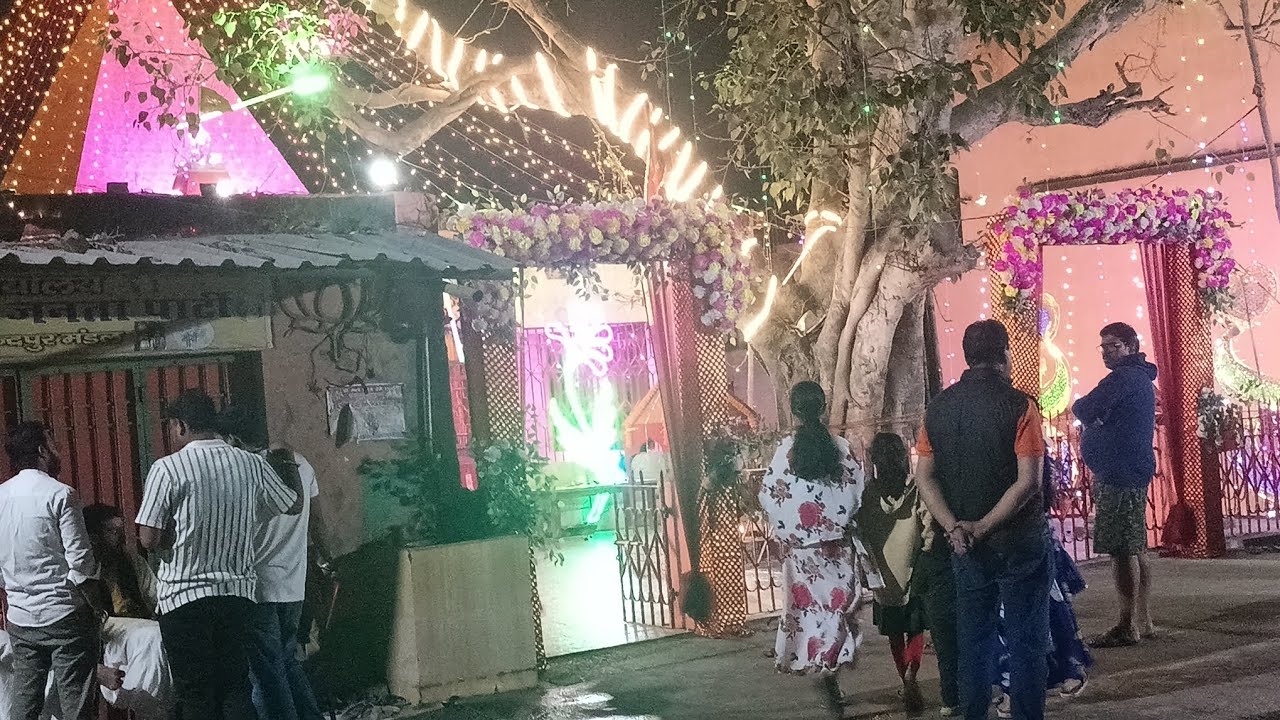 Bholenath ki barati #har harr mahadev #subscribemychannel #supriya singh