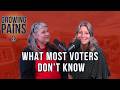 The Truth About Election Security in Tennessee