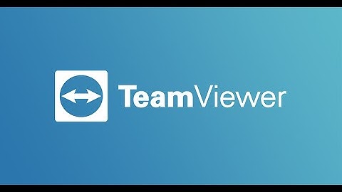 How To Install TeamViewer On Linux - Latest Version